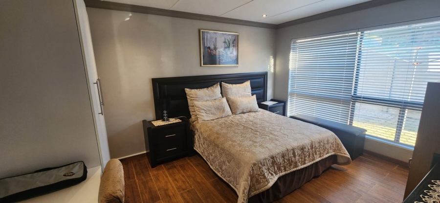 3 Bedroom Property for Sale in Reebok Western Cape